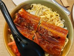 -TIMEZONE8东八时区餐厅&酒吧(798店)