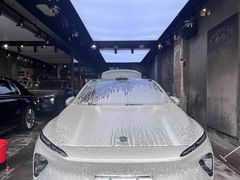 -脉冲品质汽美·贴膜(闵行店)