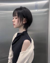 -東田造型