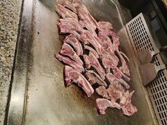 牛排-星伦多自助料理·涮烤一体(杭州来福士店)