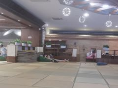 -汤连得温泉馆(宝山店)