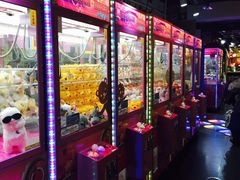 -南京时尚莱迪购物广场(正洪街店)
