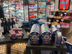 -7fresh七鲜(大族广场店)