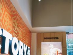-堂本家·二代目·炸猪排(Express东海店)