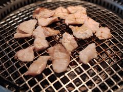 -赤坂亭M9和牛烧肉·日料398放题(万达店)