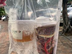 -茶理宜世(花城汇中区店)