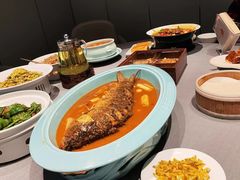 -阿五黄河大鲤鱼(英协路店)