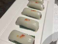 -金美华轩(东方路齐鲁店)
