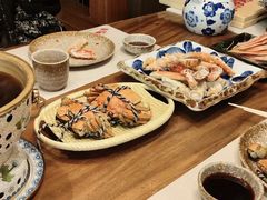 -耕海蟹将军(万象城店)