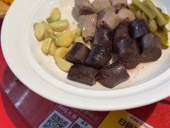 -羊之道草原味道清真餐厅(番禺店)