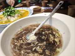 -乌记大厨餐厅