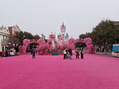 -郑州方特欢乐世界
