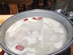 -天怡·鱼工厂(梅溪湖店)