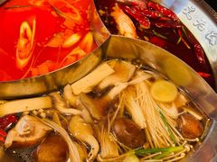 -吴老幺火锅(金龙店)