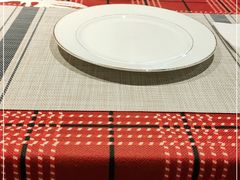 -Primo·丽莫意大利窑烤披萨