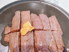 -鑫百万烤鸭店(大兴店)