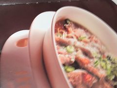 -眉州东坡(望京店)