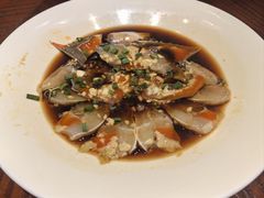 宁式十八斩-明州小宴(文化广场店)