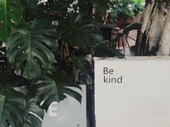 -ADO KAFE(大学城店)
