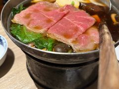 -小山日本料理(兴业太古汇店)