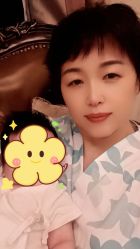 点击看大图 -蓓爱娇琪月子会所(虹口店)