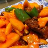 广州日报和羊城晚报都推荐的烧鸡
