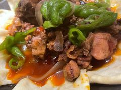 -群英会·三国菜(曹魏古城店)