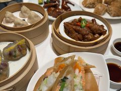 -金悦轩海鲜城(渔人码头店)