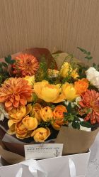 -弗蕾亚·和月月子调理院(东湖店)