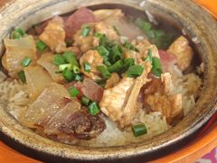 -关氏饮食店