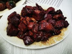 -尹记餐馆(花园店)