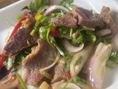 -樟树底(胜利河美食街店)