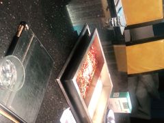 -五星桥原切肥牛火锅·30年专注好牛肉(湖塘店)