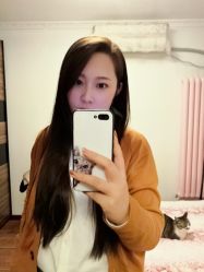 点击看大图 -MY HAIR ARDOR