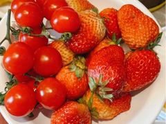 -铭门盛宴·艺术海鲜姿造(福田黑金店)