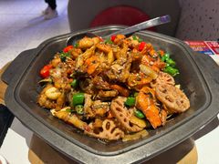 -蛙来哒(龙华壹方天地店)