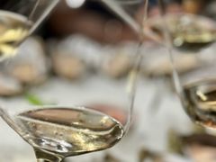 -Oyster Talks 四度蚝法餐厅