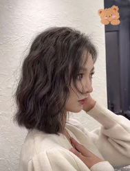 -攸瑟美学