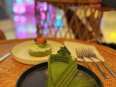 -甜莺蛋糕(顺盈时代广场店)