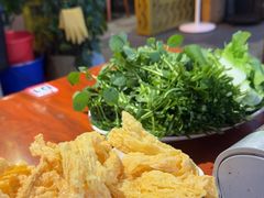 -潮名荟潮州菜馆(祈福缤纷世界店)