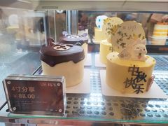 -UH祐禾(上海五角场万达店)