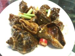 android_upload_pic-盐汪子杂鱼馆(大港店)