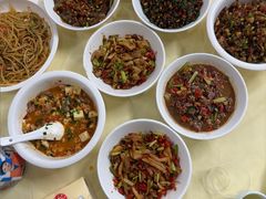 -笨罗卜浏阳菜馆(龙华鹏润达店)