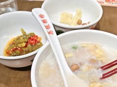 -荔银肠粉(广州北京路旗舰店)