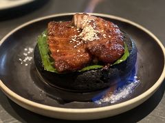 -simply thai天泰(长泰广场店)