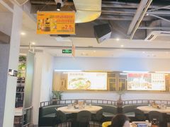 -令狐冲烤鱼·烧菜馆(达明店)