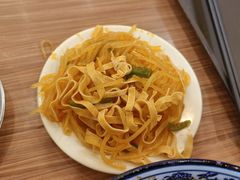 -有礼有面(知春路店)