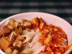 刀削面-晋府大酒店