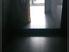 -新元素(丽都店)