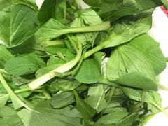 -东门口涮肉·砂锅·烤串(老门东店)